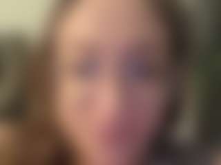 Lona P.'s Live Sex Cam Show