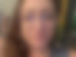 Lona P.'s Live Sex Cam Show
