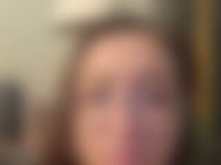 Lona P.'s Live Sex Cam Show
