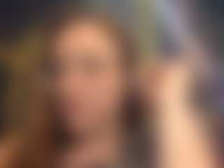 Lona P.'s Live Sex Cam Show