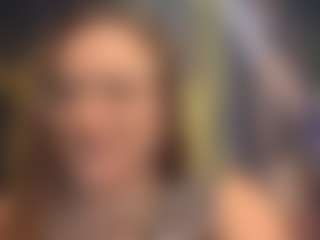 Lona P.'s Live Sex Cam Show