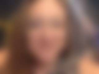Lona P.'s Live Sex Cam Show