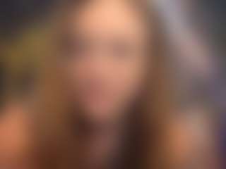 Lona P.'s Live Sex Cam Show