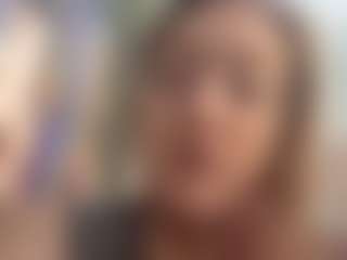 Lona P.'s Live Sex Cam Show