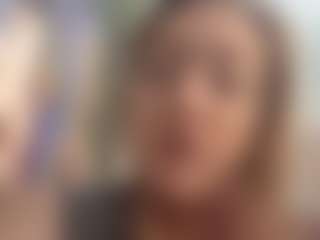 Lona P.'s Live Sex Cam Show
