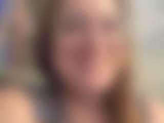 Lona P.'s Live Sex Cam Show