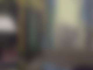 Lona P.'s Live Sex Cam Show