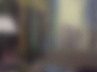 Lona P.'s Live Sex Cam Show