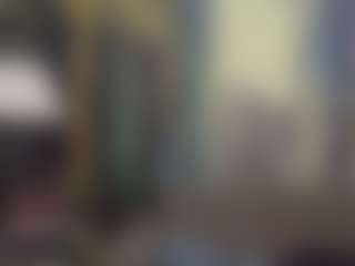 Lona P.'s Live Sex Cam Show