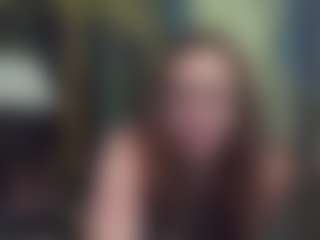 Lona P.'s Live Sex Cam Show