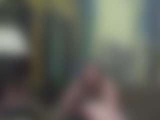 Lona P.'s Live Sex Cam Show