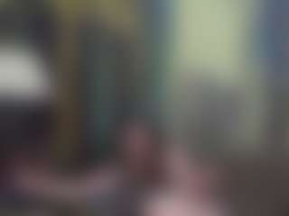 Lona P.'s Live Sex Cam Show