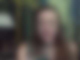 Lona P.'s Live Sex Cam Show
