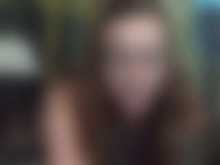 Lona P.'s Live Sex Cam Show