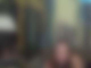 Lona P.'s Live Sex Cam Show