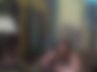 Lona P.'s Live Sex Cam Show