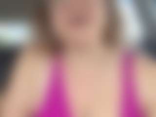 Lona P.'s Live Sex Cam Show