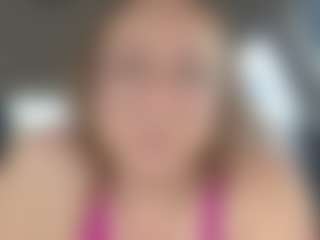 Lona P.'s Live Sex Cam Show