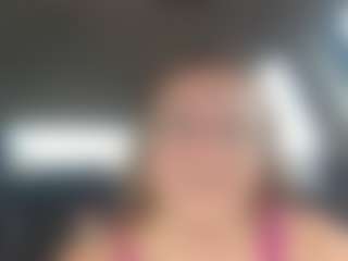 Lona P.'s Live Sex Cam Show