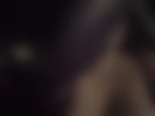 Lona P.'s Live Sex Cam Show