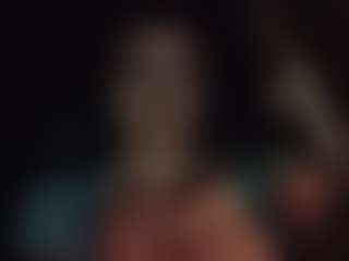 Lona P.'s Live Sex Cam Show