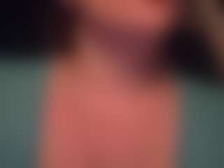 Lona P.'s Live Sex Cam Show