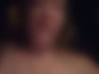 Lona P.'s Live Sex Cam Show