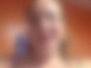 Lona P.'s Live Sex Cam Show