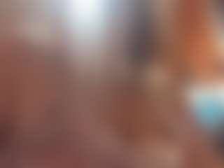 Lona P.'s Live Sex Cam Show