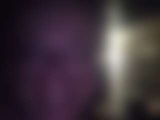 Lona P.'s Live Sex Cam Show