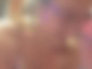 Lona P.'s Live Sex Cam Show