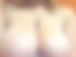 Lona P.'s Live Sex Cam Show