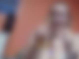 Lona P.'s Live Sex Cam Show
