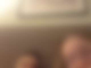 Lona P.'s Live Sex Cam Show