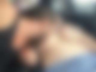 Lona P.'s Live Sex Cam Show