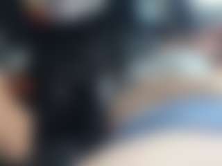 Lona P.'s Live Sex Cam Show