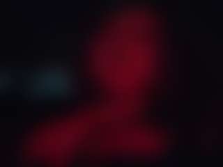Lona P.'s Live Sex Cam Show