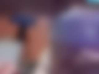 Lona P.'s Live Sex Cam Show