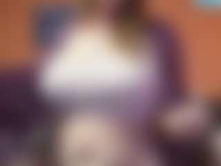 Lona P.'s Live Sex Cam Show