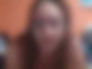 Lona P.'s Live Sex Cam Show