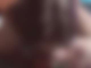 Lona P.'s Live Sex Cam Show