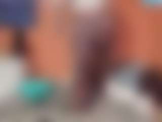 Lona P.'s Live Sex Cam Show