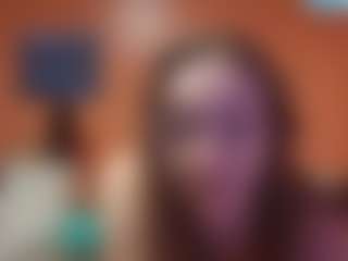 Lona P.'s Live Sex Cam Show