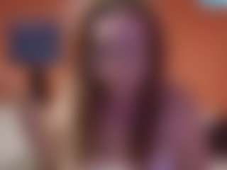 Lona P.'s Live Sex Cam Show