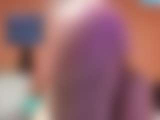 Lona P.'s Live Sex Cam Show