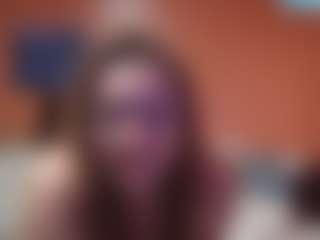 Lona P.'s Live Sex Cam Show