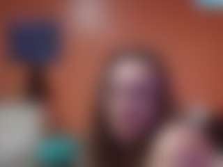 Lona P.'s Live Sex Cam Show