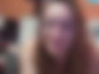Lona P.'s Live Sex Cam Show