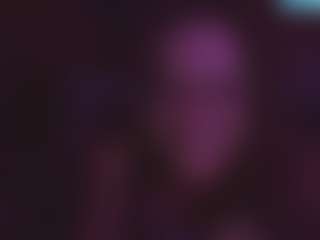 Lona P.'s Live Sex Cam Show