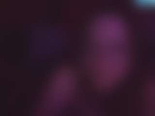 Lona P.'s Live Sex Cam Show
